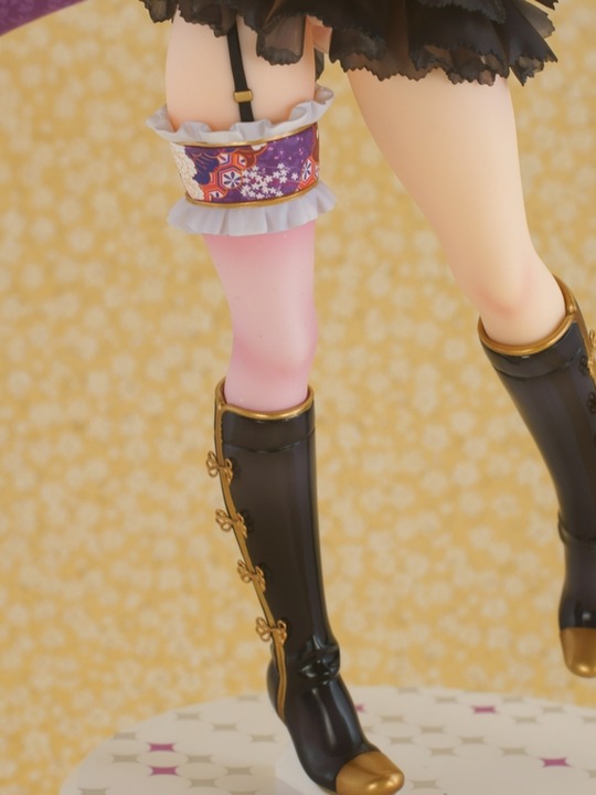 ALTER_NOZOMI13