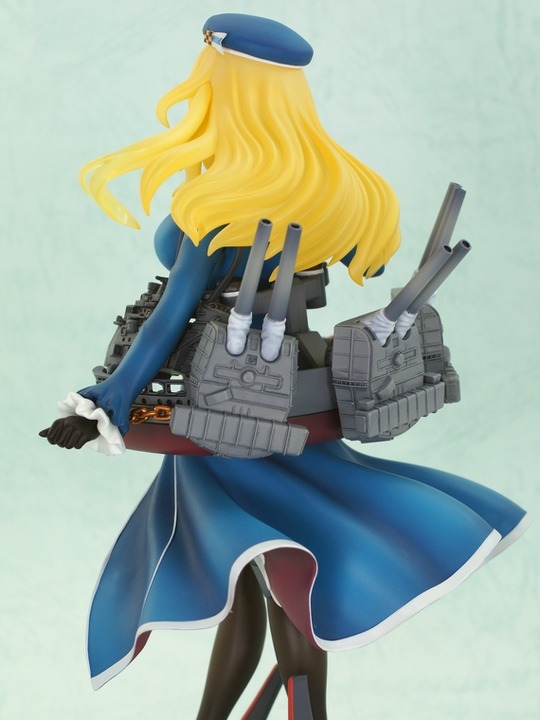 QUESQ_ATAGO_18