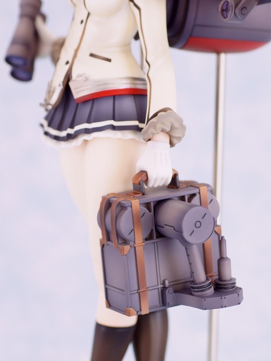 AMAKUNI_KASHIMA_11