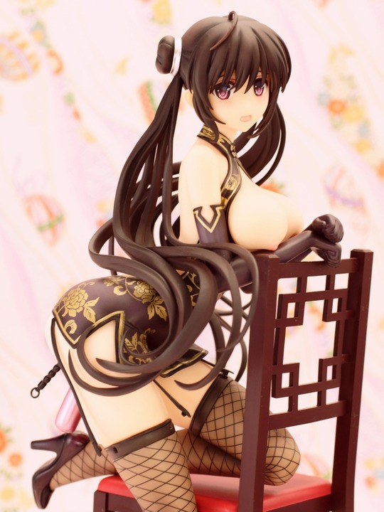 SKYTUBE_matsuri2_35