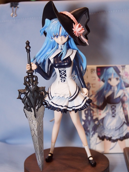 WF2018W_OM企画