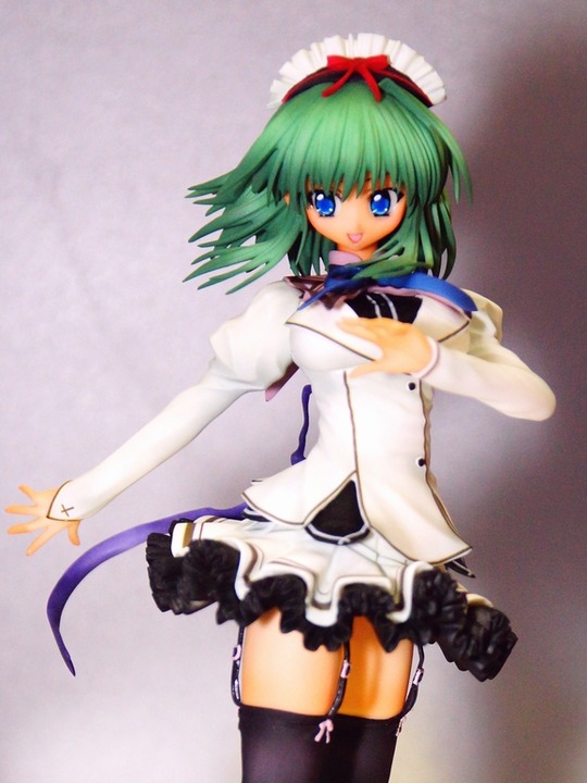 Trefes_N_夢祭工房02