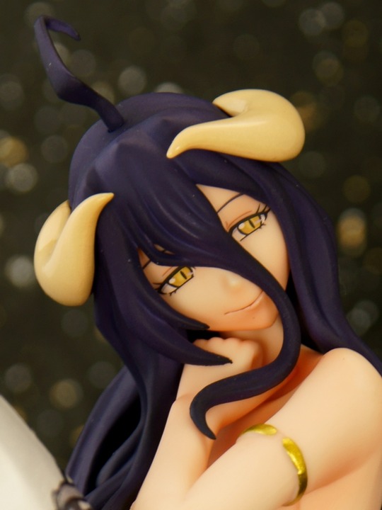 Albedo_20