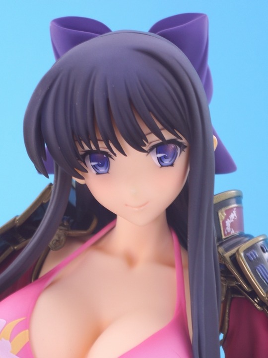WalRoma_Akane_Skytube25