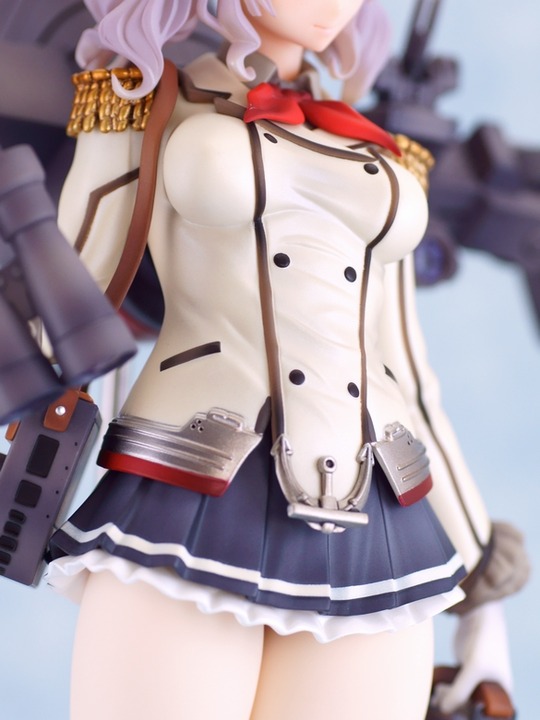 AMAKUNI_KASHIMA_21