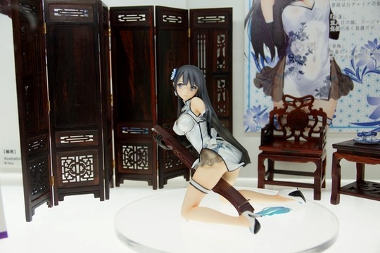 WF2017W_eroge_スカイチューブ18