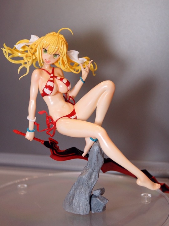 WF2018W_まぁぼ~麺01