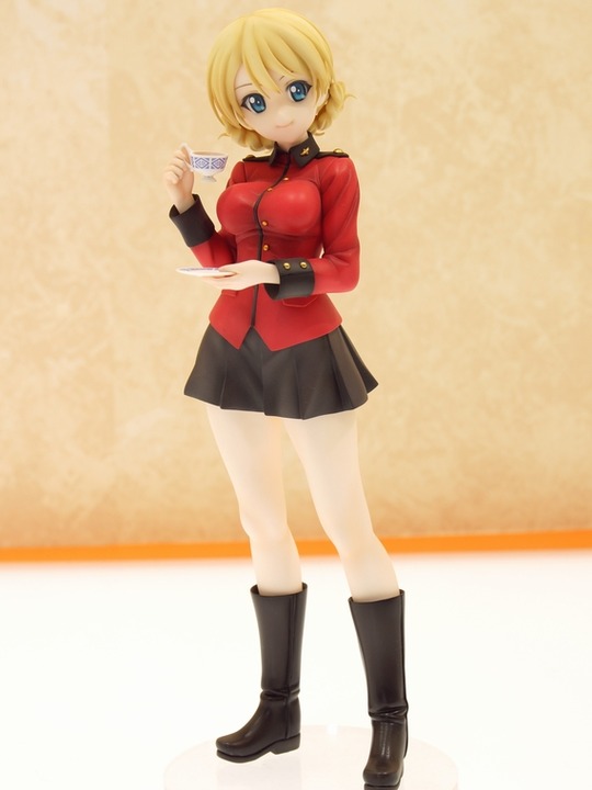 WF2017W_Girl_キューズQ06