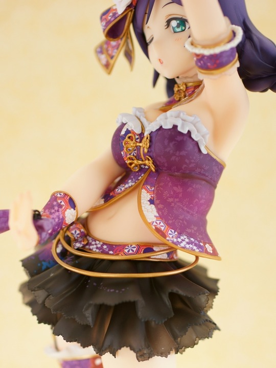 ALTER_NOZOMI10