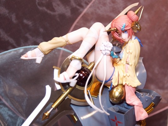 WF2018W_アリヌとsaiの工作部屋01
