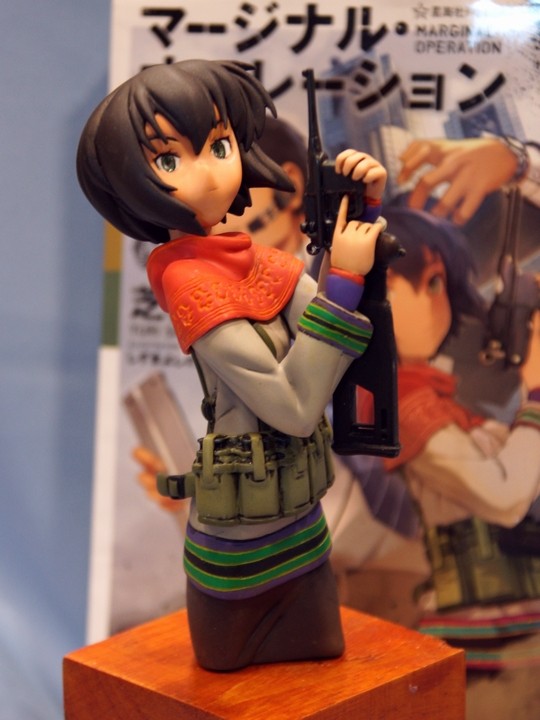 wf2015w_GIRL_OM企画01