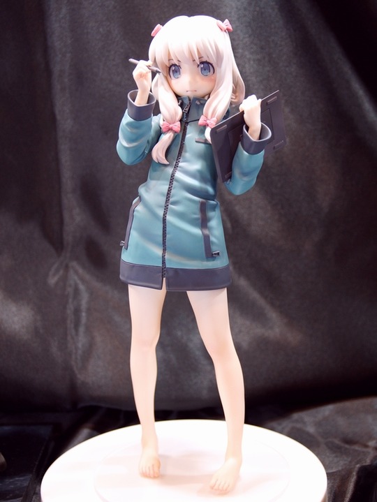 WF2017W_Girl_オルカトイズ03