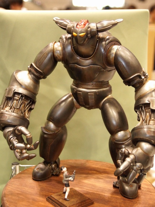 WF2017S_海ねずみ02