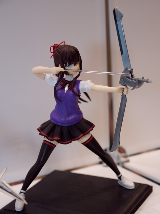 WF2017W_Girl_CROSSOVER!03