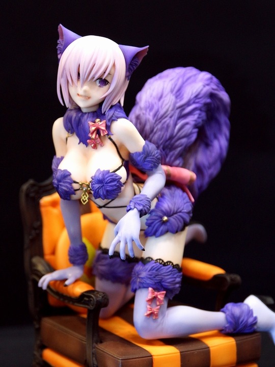 TreFes17_CREA MODE03