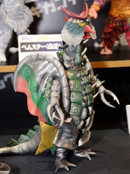 WF2019W_toku_少年リックエクスプラス06