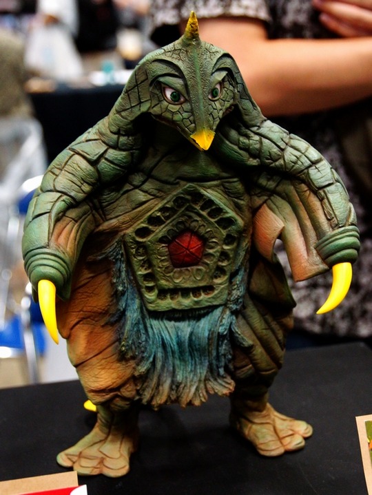 WF2018S_toku_絶滅屋01