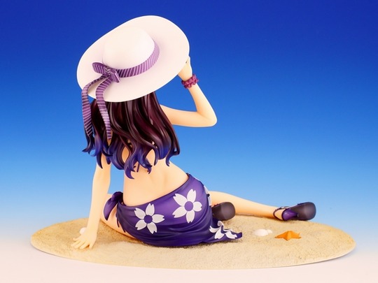 UTAHA_Swim_07
