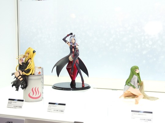 Megahobby2017Autumn_ALPHAOMEGA01