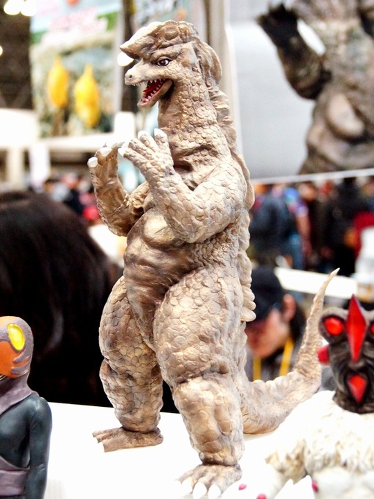 WF2019W_toku_かなめみお01