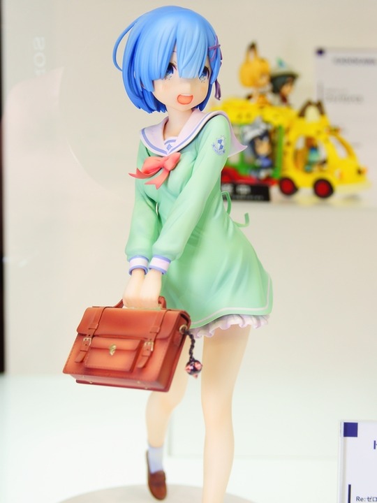WonHobby_G_KADOKAWA02