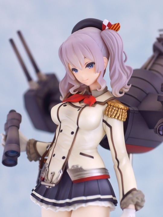 AMAKUNI_KASHIMA_26