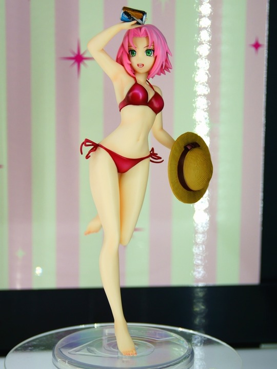 megahobby_Mega08