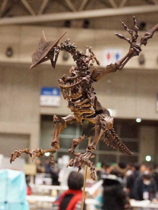 WF2018W_toku_田中ミュージアム工房04