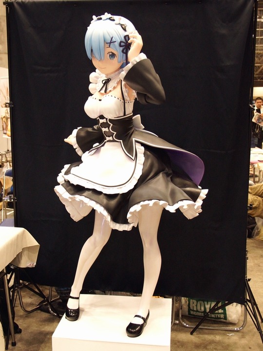 WF2017S_SakakiWorkshops01