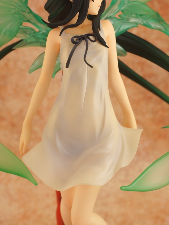 Wing_SAYA_27