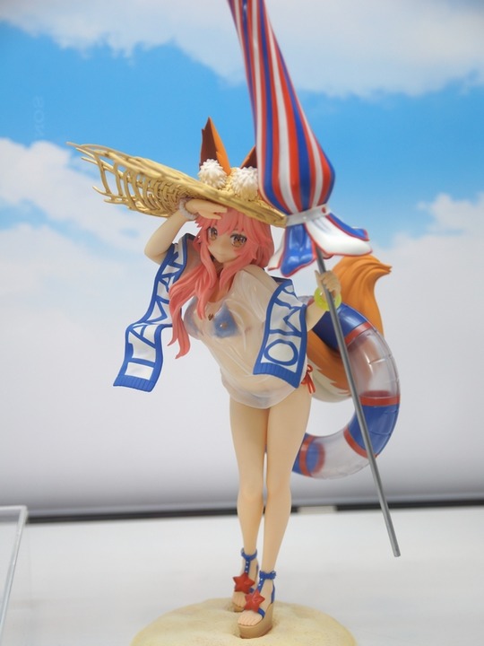 WF2017S_コトブキヤ01
