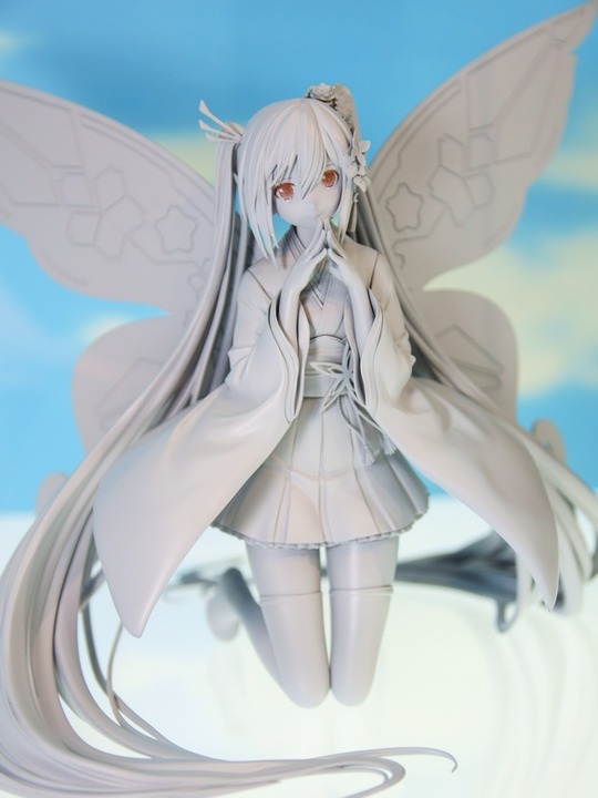 WonHobby_G_GSC19