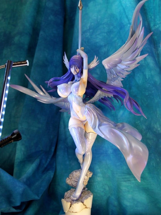 WF2017S_ユキシロ02