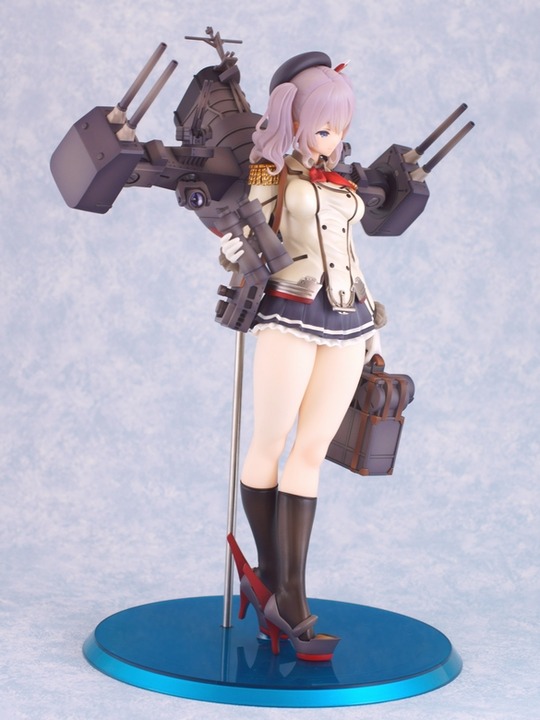 AMAKUNI_KASHIMA_02