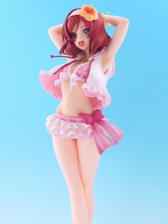 ALTER_MAKI_06