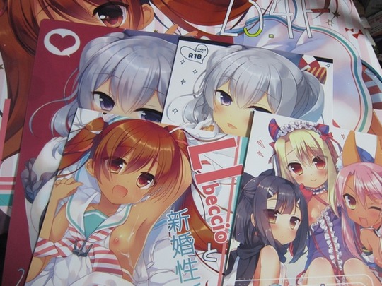 C89_3_GET_28