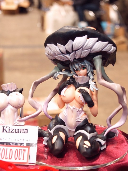 wf2015w_GIRL_Kizuna01