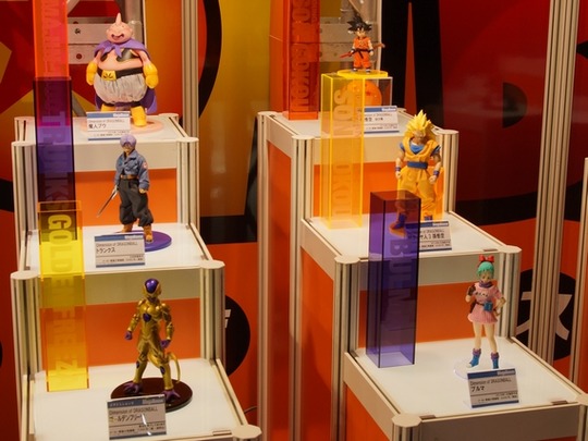 MegaHobby2015A_10