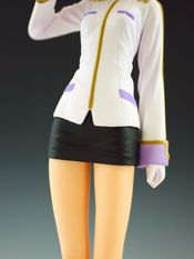 dc60c00c.jpg