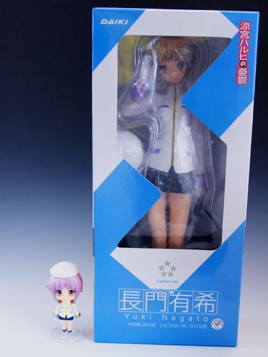 1f03baf5.jpg