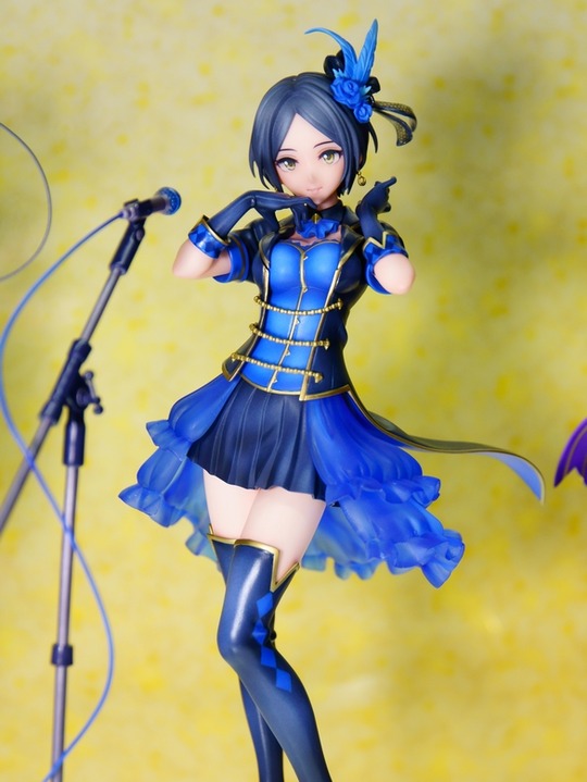 MegaHobby_licorne02