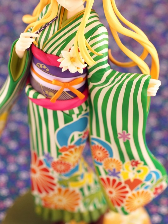 Eriri_WAHOO_15