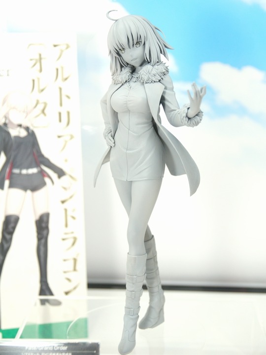 WF2017S_コトブキヤ03