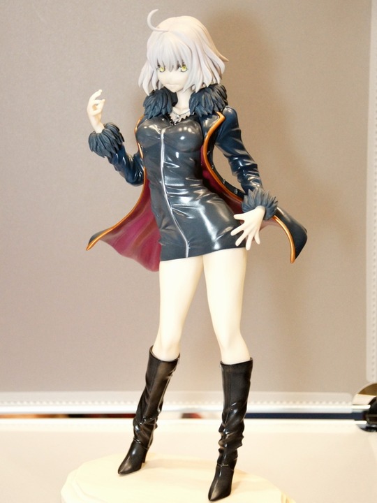 WF2017S_模型部(nexT)01