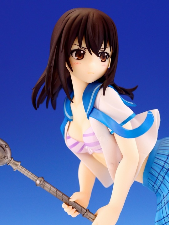 HS_Himeragi_32