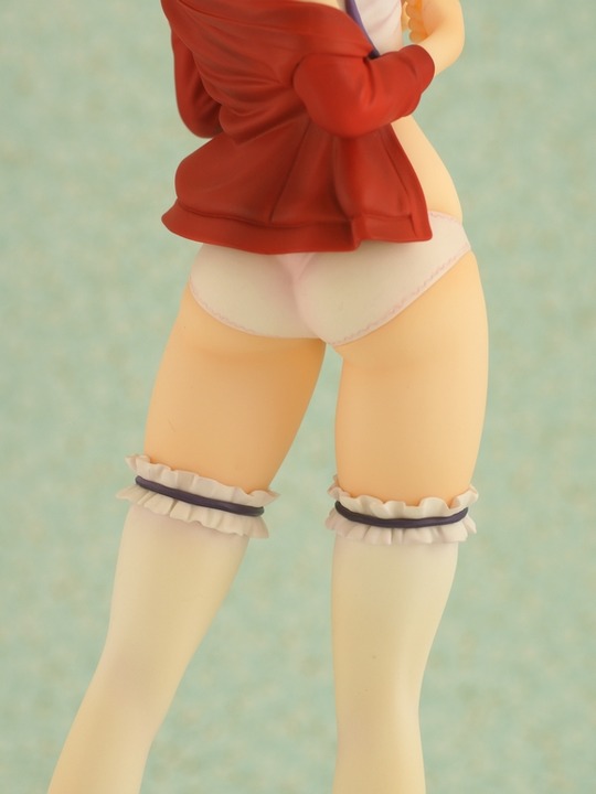 GSC_KATOMEGUMI_33