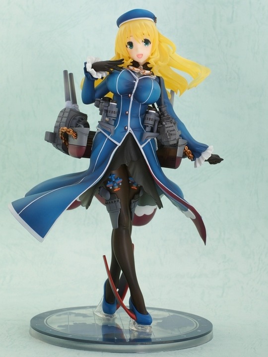 QUESQ_ATAGO_01
