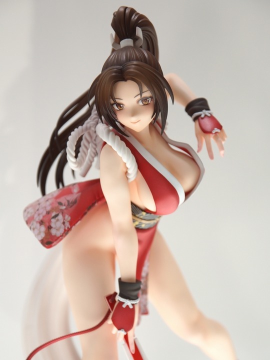 Megahobby2017Autumn_AMAKUNI32