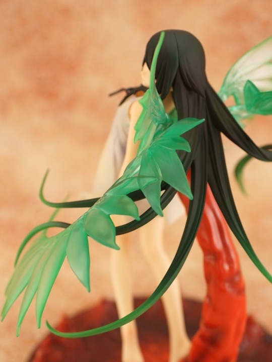 Wing_SAYA_21