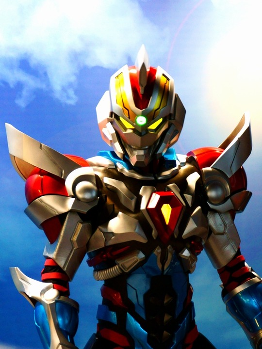megahobby_GRIDMAN02